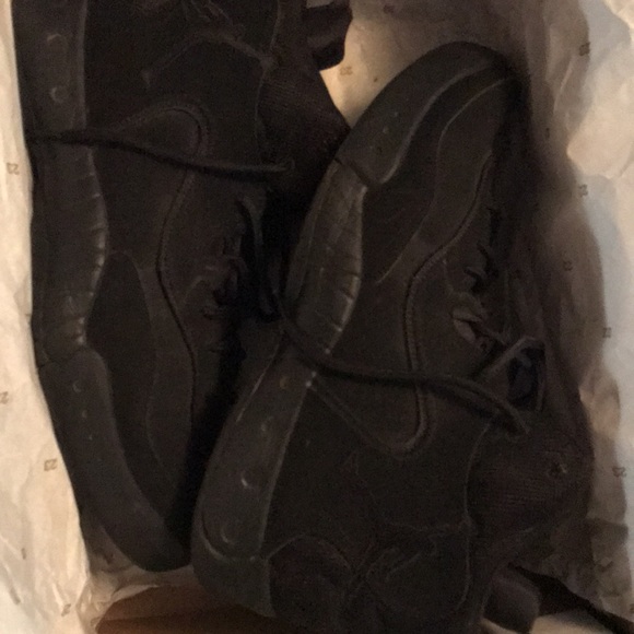 Jordan rx jumpman shoe! - Picture 2 of 2